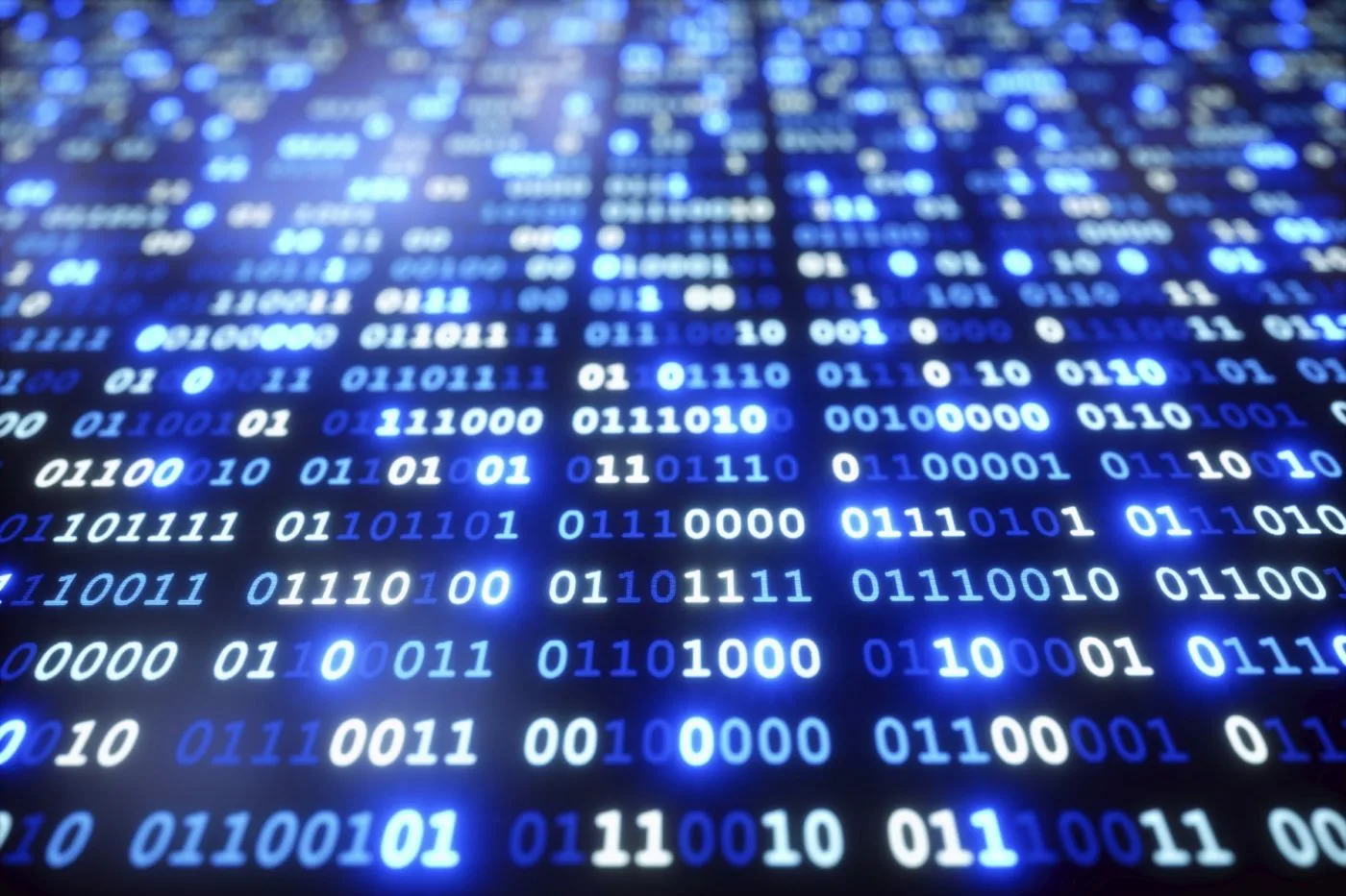 Команда IT-студии Ryshe.ru за работой